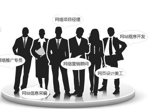 雷火电竞登录-蓝白风暴席卷绿茵：当世界杯王者碾压俱乐部王朝