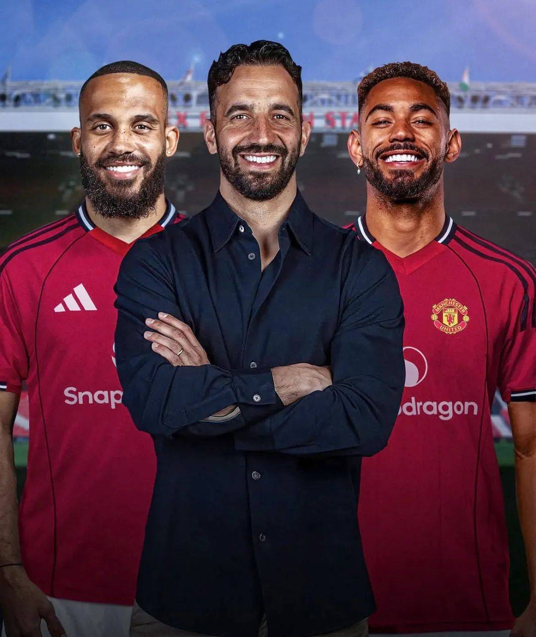 曼联轻取热刺,内马尔乌龙送礼欧冠 曼联轻取热刺,内马尔乌龙送礼欧冠