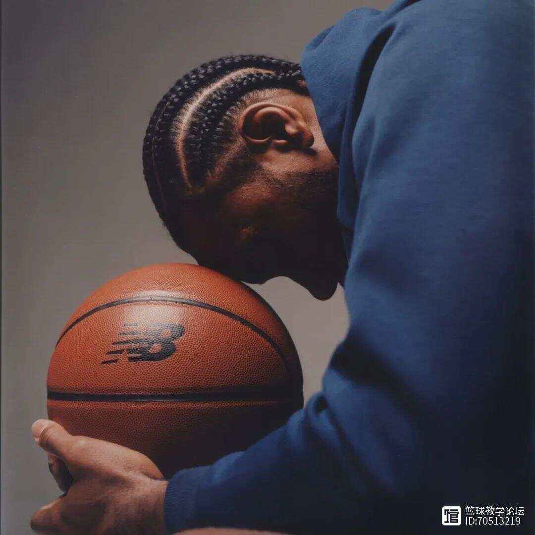 雷火电竞网址-C9力克CLG，Ming打出惊人五杀半决赛2:0（洛杉矶）