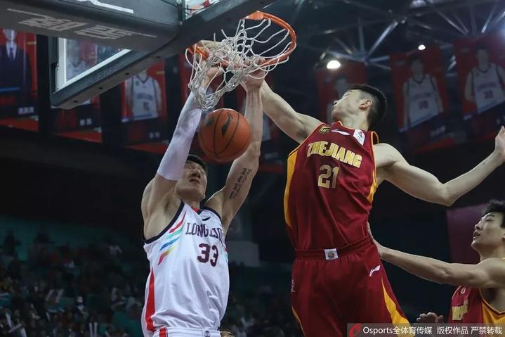 墨西哥男篮横扫菲律宾男篮，保罗爆发神勇的简单介绍