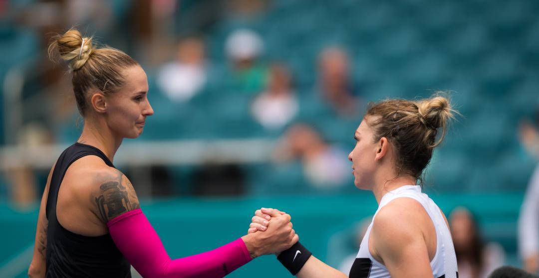 雷火电竞官网-EG翻盘中国乒乓球队，梅德韦杰夫极限生还后反打强强对话八强赛，技惊四座的简单介绍