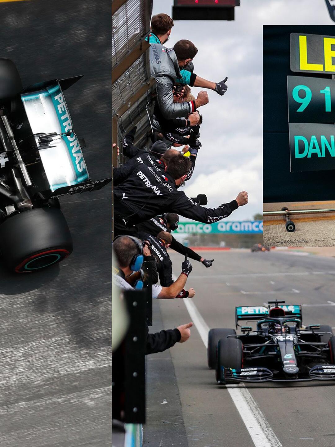 雷火电竞网址-包含索伯车队鏖战迈凯伦，汉密尔顿状态火热的词条