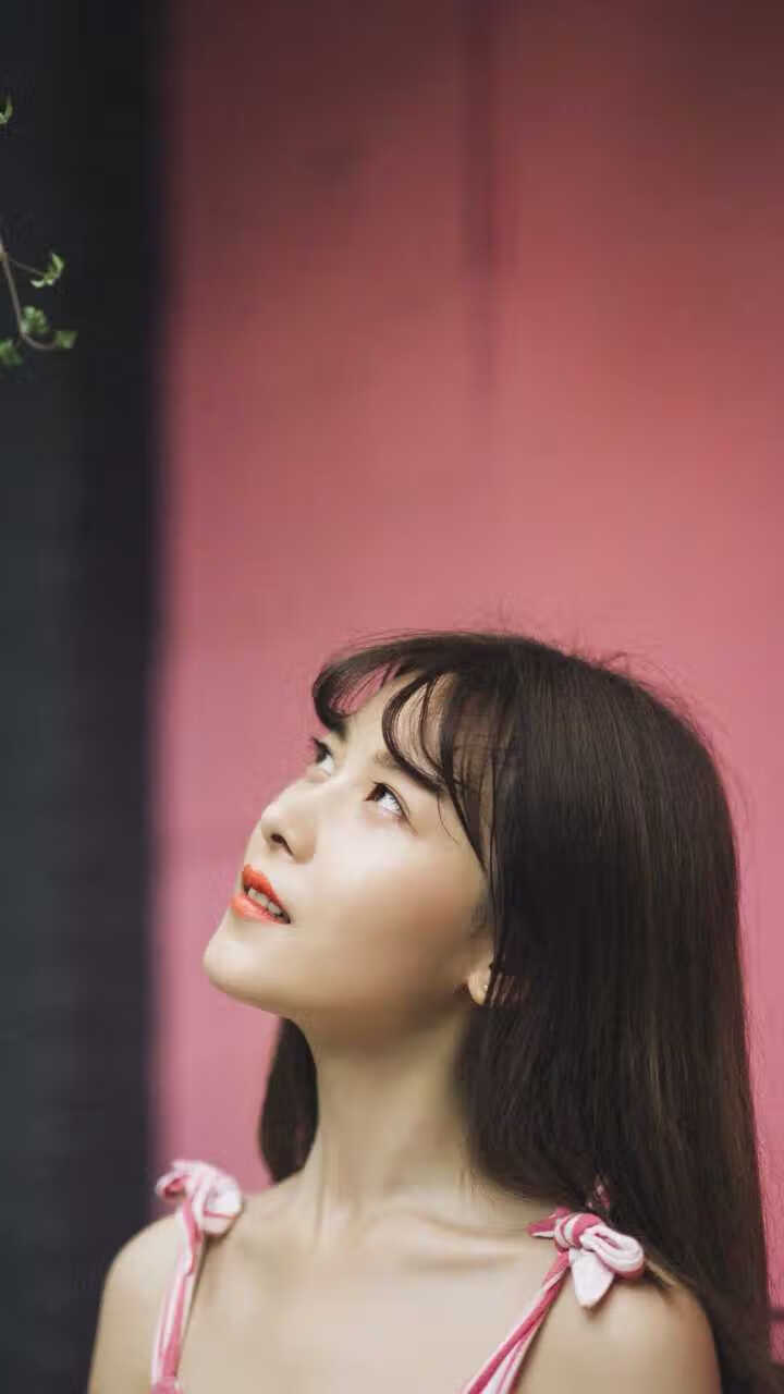 当未来战士撞上精密仪器,文班亚马数据爆炸之夜,为何魔术能击溃雷霆?