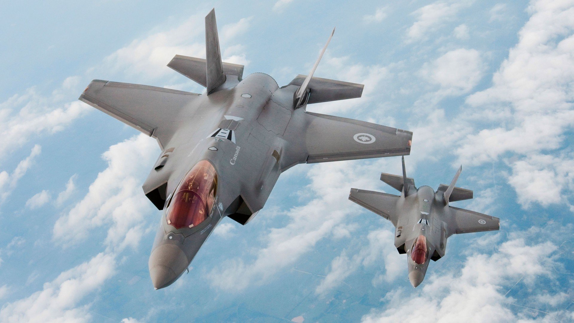 血月之夜,当沉默的哨兵以一脚石破天惊终结那不勒斯与克罗地亚的千年恩怨