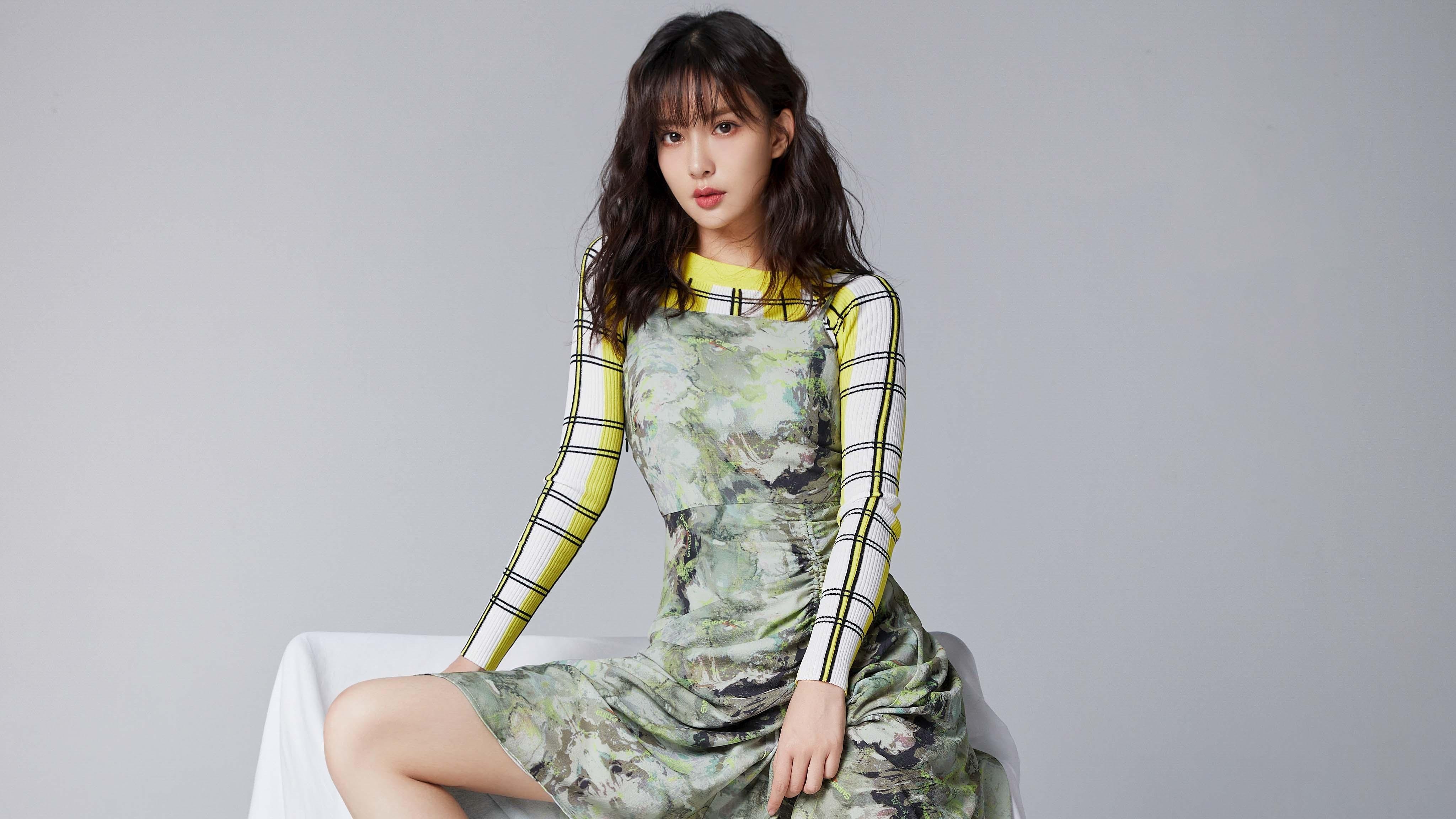 NBA总决赛上的南美狂想曲，平行时空巴西险胜法国