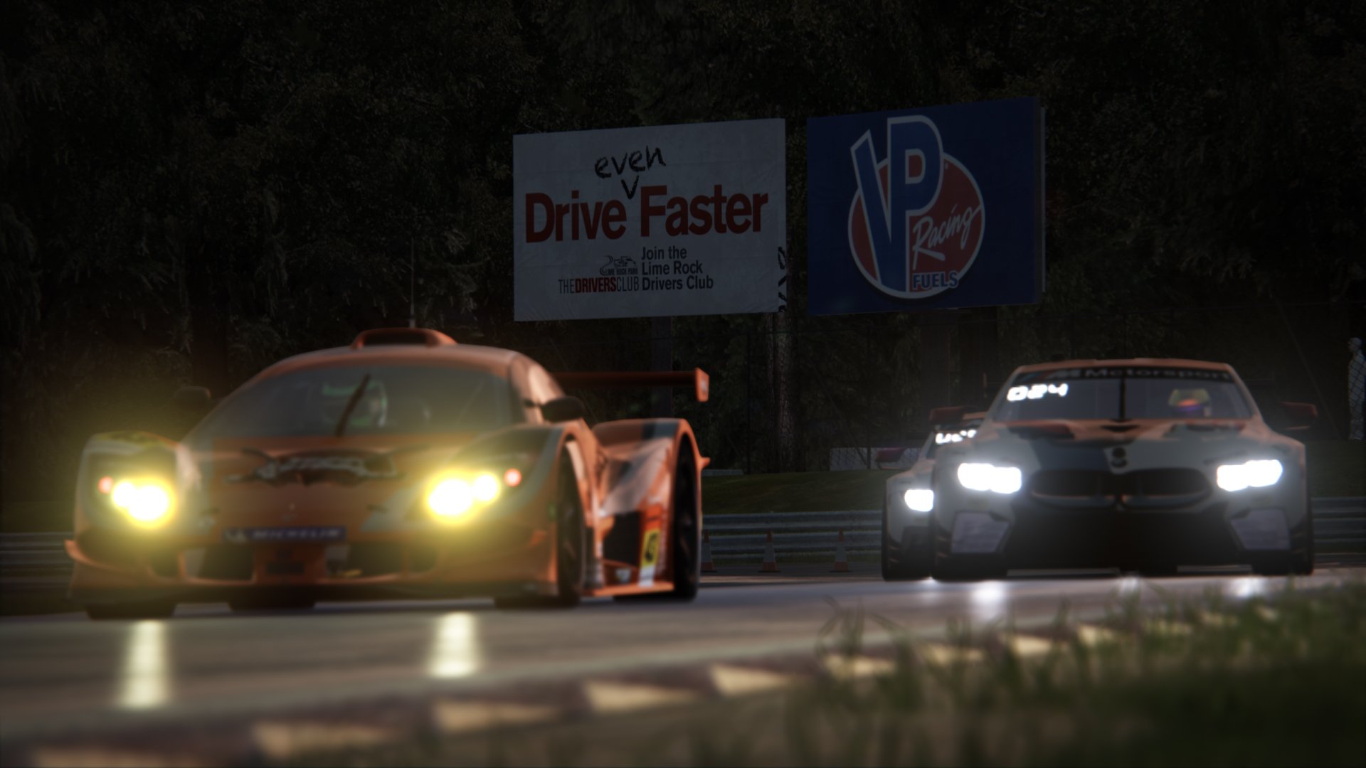 一剑封喉！加克波完美一击，将亚特兰大战车斩于马下