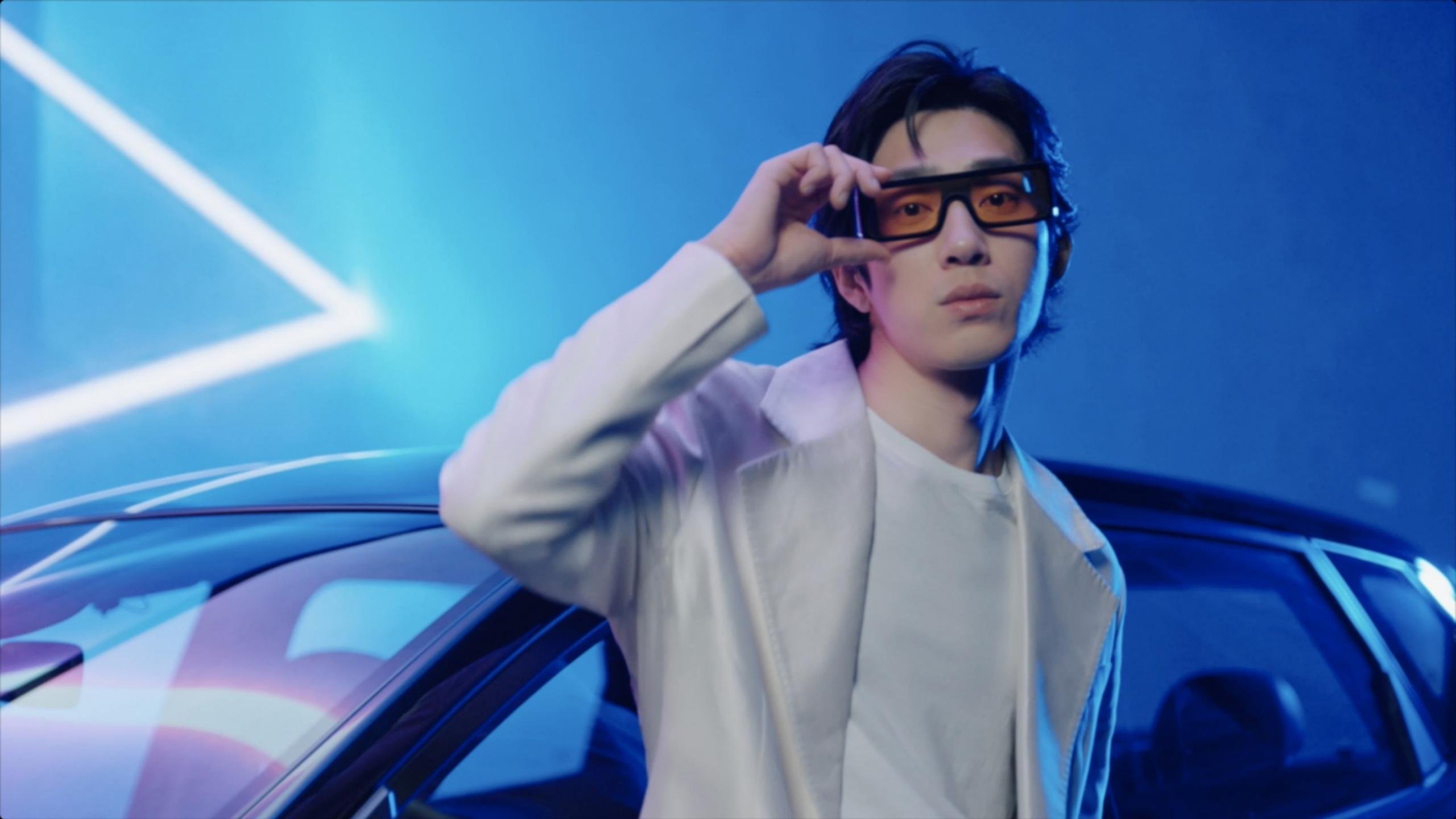 战术革命，当德甲争冠战理念融入篮球场，奇才队如何以高位压迫压制广厦