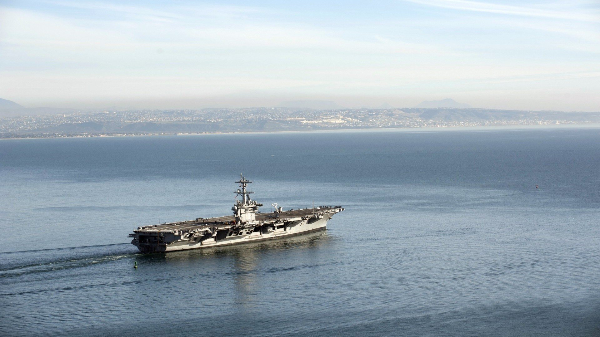 阿劳霍魔力引爆,佛罗伦萨的黑色战术,斩落德甲豪门的交响乐