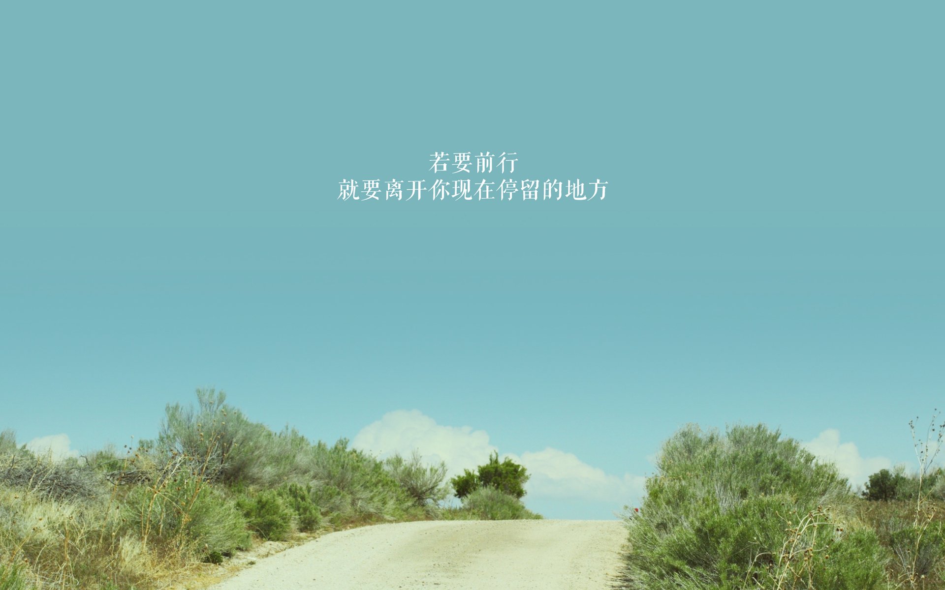 以脚下为谱，奏响团队乐章，记欧冠之夜拉文的节拍器魔法