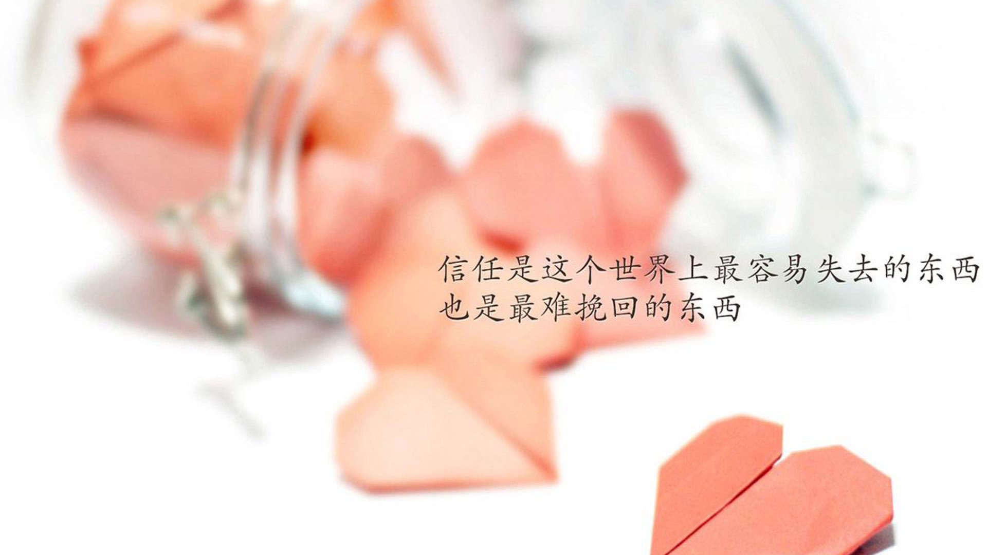 冰与火之歌,奥斯梅恩如何以一人之力,击碎北欧神话