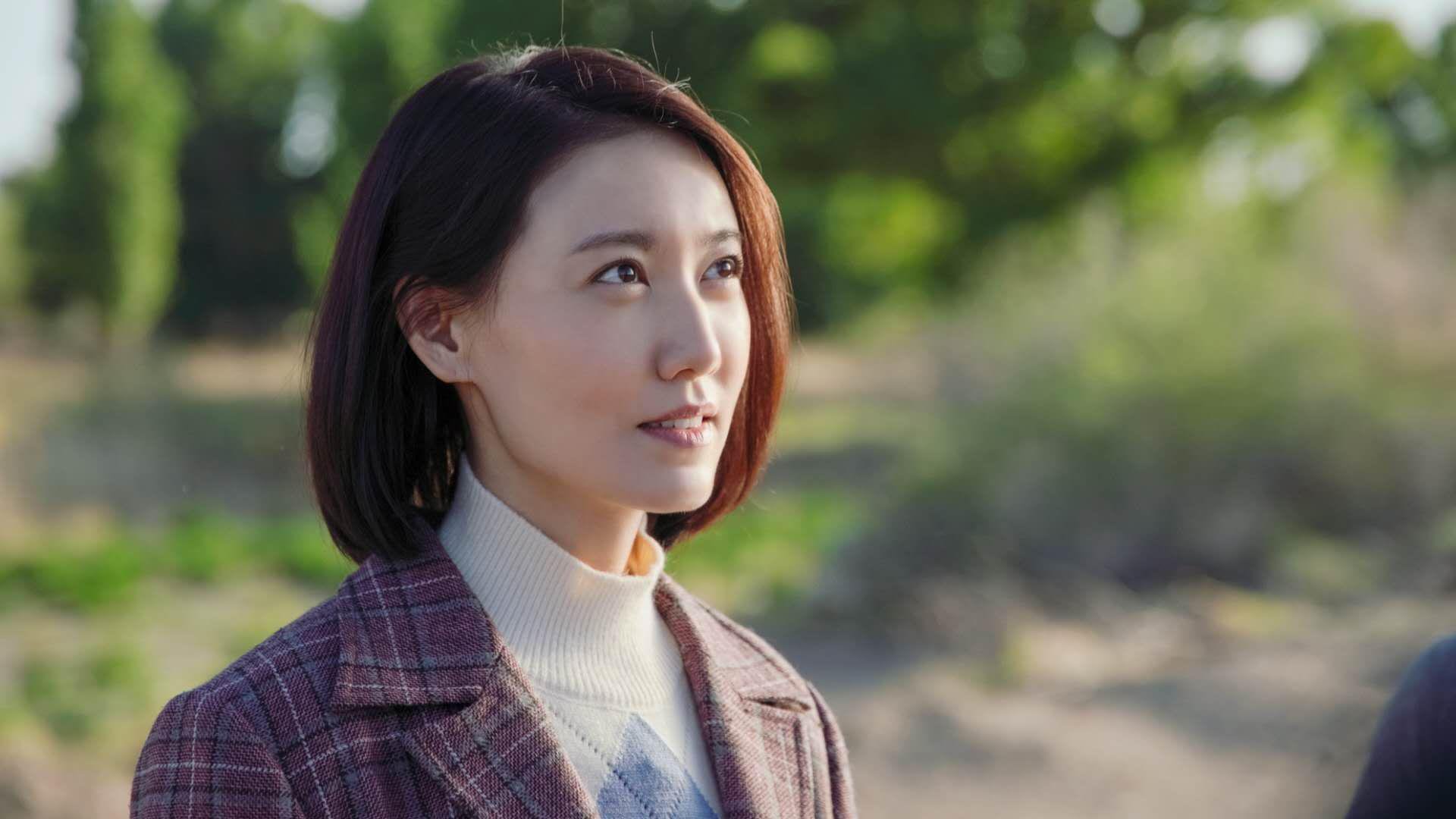 当德甲争冠的硝烟遇上NBA的狂飙,唯一一场跨界独行侠轻取山西队的荒诞史诗